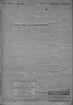 giornale/TO00185815/1924/n.198, 4 ed/005